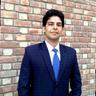 Jitesh Kumar