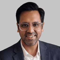Jitesh Bajaj
