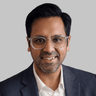 Jitesh Bajaj