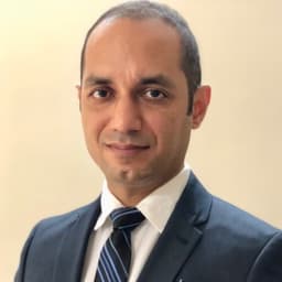 Jitesh Jyoti