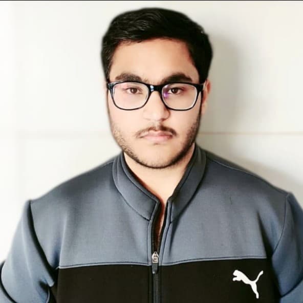 JITESH KHATRI