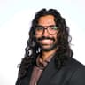 Jitesh Pabla, MS