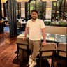 Jitesh Pareek