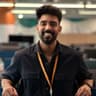 Jitesh Rajani