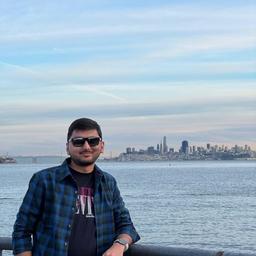 Jitesh Singla