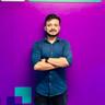 Jithendar Patel
