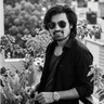 Ramagiri Jithendar