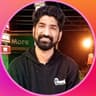 Jithender  Reddy
