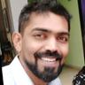 Jithesh Erancheri