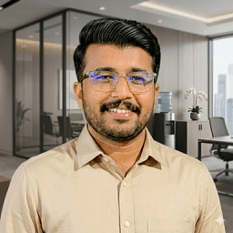 Jithil Jishad