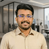 Jithil Jishad