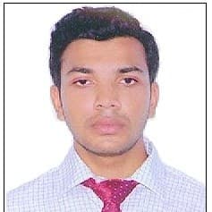 JITHIN K
