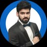 Jithin KP