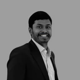 Jithin Kumar Palepu