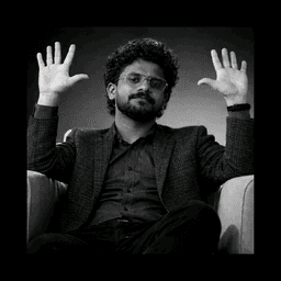 Jithin Letha