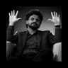 Jithin Letha