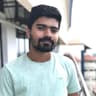 Jithin Machath