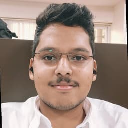 jithin varikuti