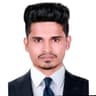 Jithin Poulose