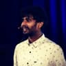 Jithin Sha