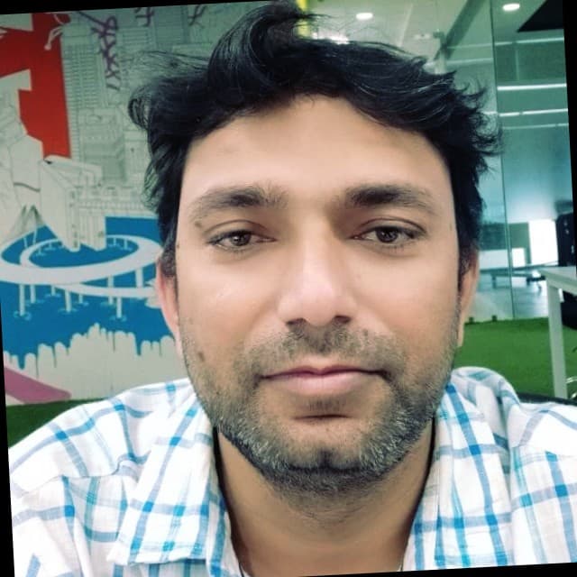 Jitendra Kumar