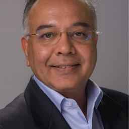 Jit Nagpal