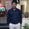 Jit Narayan De, PMP