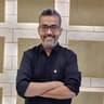Jignesh Trivedi