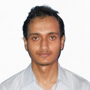 JIT SARKAR