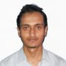 JIT SARKAR