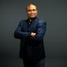 Jitu Agrawal
