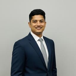 Jitendra Singh  Negi 