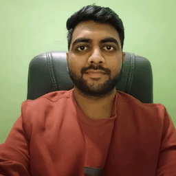 Jivan Magare