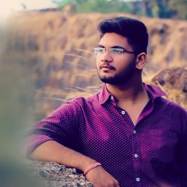 Jivhesh Sali