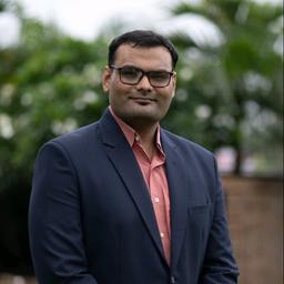Jivraj Karwa