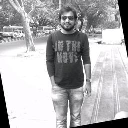 Jivraj Singh Shekhawat