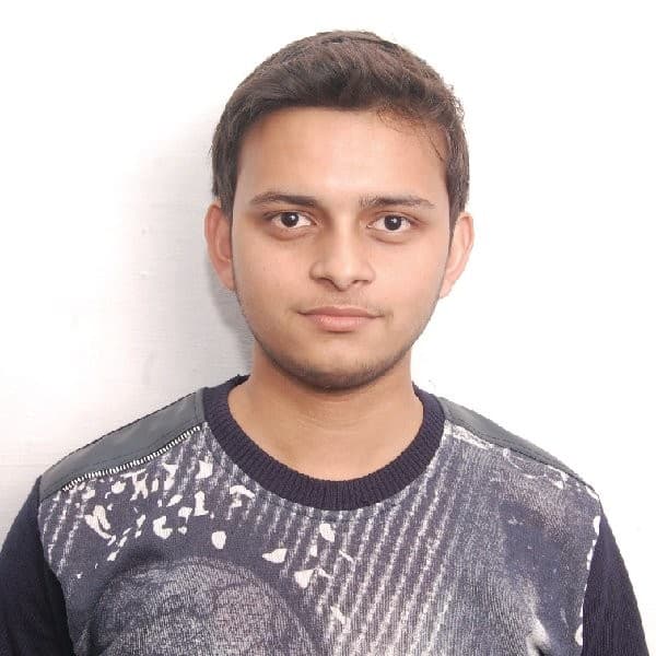 Jiwan Sharma