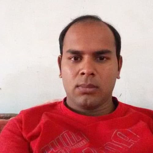 jiya lal
