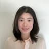 Jiya Zhang