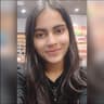 Jiya Chugh