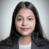 Jiya Ranjan