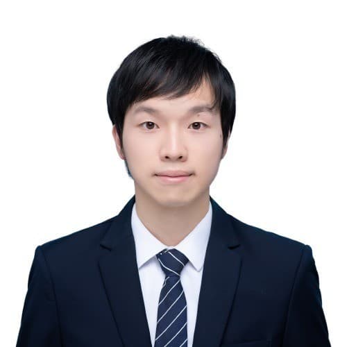 Ji Zou