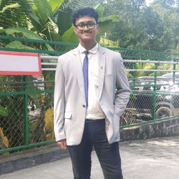 Jobin Mathew