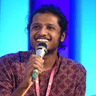 JJ Abraham
