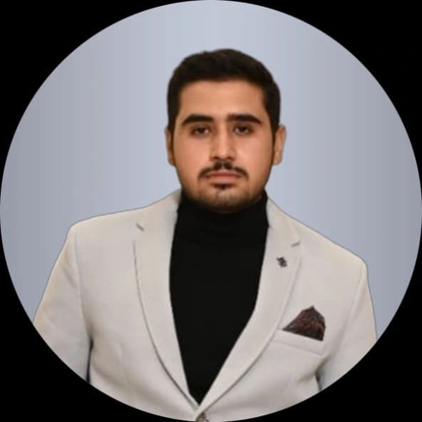 Jaideep Pal