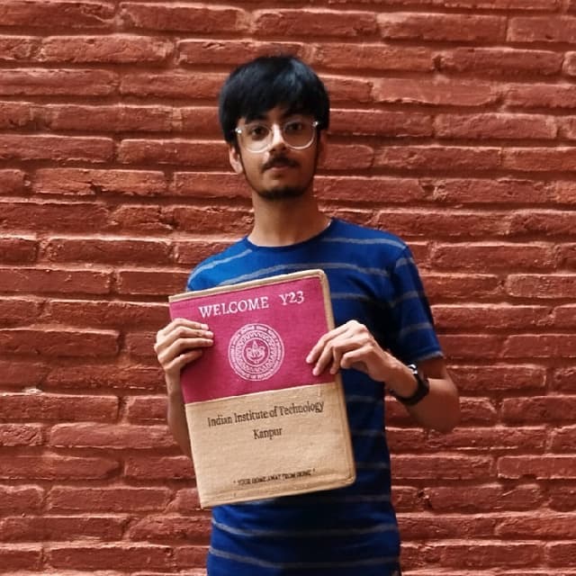 Pranav Krishna