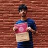 Pranav Krishna