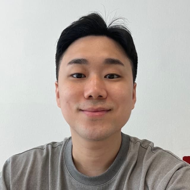 Jae Kyun Kim