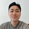 Jae Kyun Kim