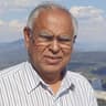 Shyamkant Kulkarni